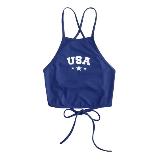 Top Usa