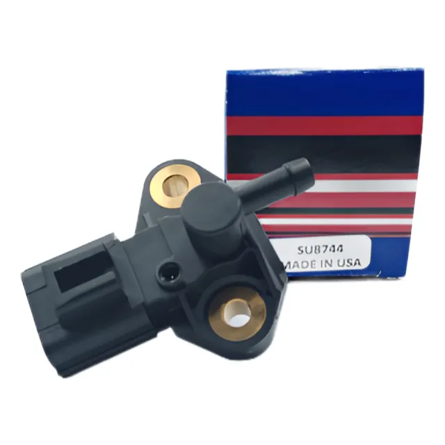 Sensor Presion Gasolina Explorer, Fusion, Expedition 5.4l-v