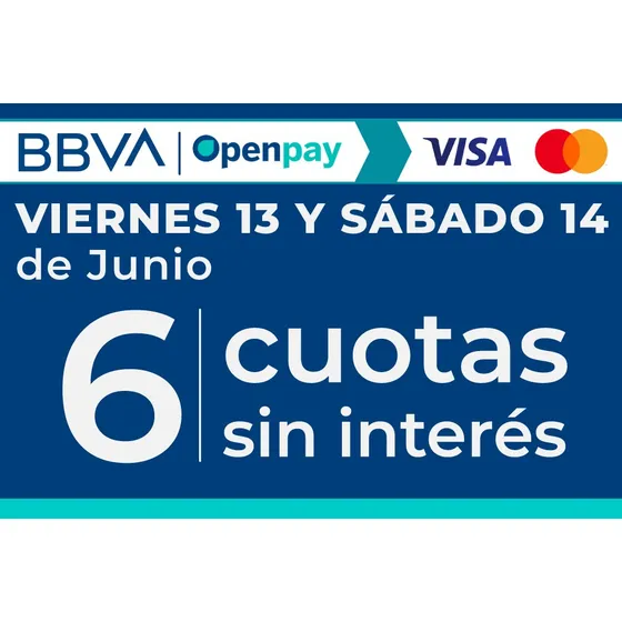 Zanella Zb 110 Z3 Base Nueva Linea 2025 No Corven Energy 110