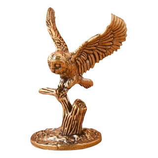 Colección De De Arte Gratuitas De Estatua De La Estatua De Colección De De Arte Gratuitas De Estatua De La Estatua De