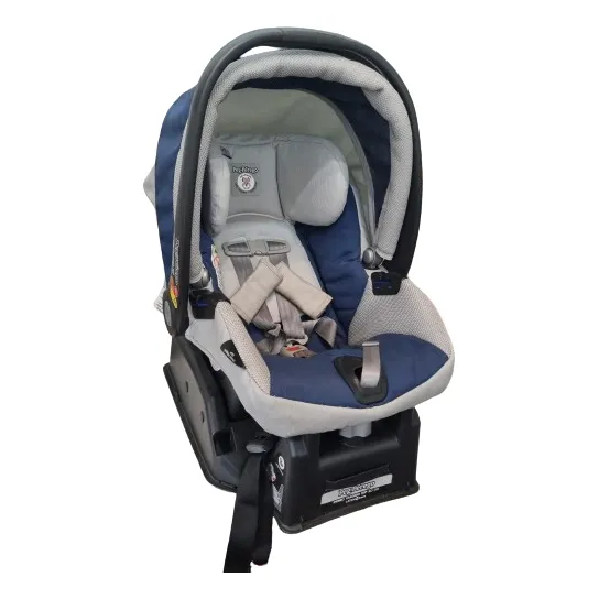 Bebê Conforto Peg Pérego
