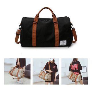 I Maleta Deportiva De Viaje Colores De Moda, Mochila De I Maleta Deportiva De Viaje Colores De Moda, Mochila De