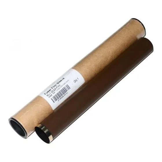 Film Fusor Hp Laserjet 4250 / 4345 / 4350 
