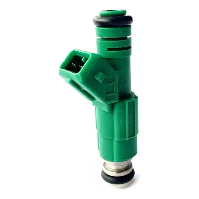 Inyector Para Accent 1.3 1995 A 2000