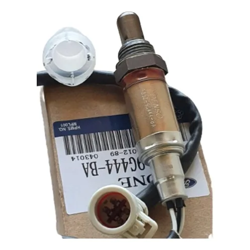 Sensor De Oxigeno Ford Explorer 2006 2007 2008 2009 2010