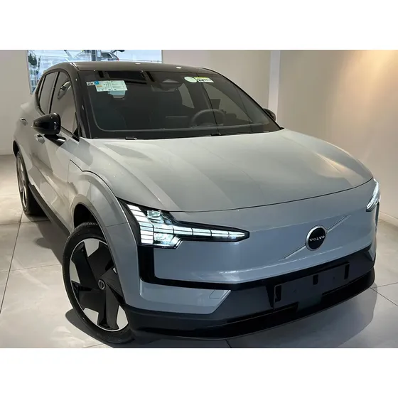 Volvo Ex30 0.0 Plus Extended Range (single) 5p Eléctrico