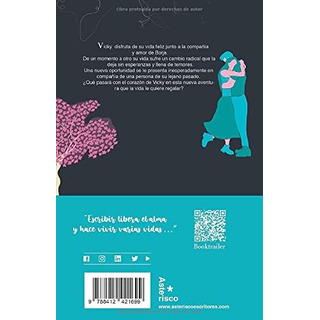 Libro: Un Camino, Varias Vidas (spanish Edition) Libro: Un Camino, Varias Vidas (spanish Edition)