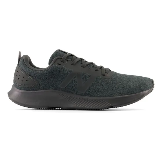 Zapato Running 430 New Balance