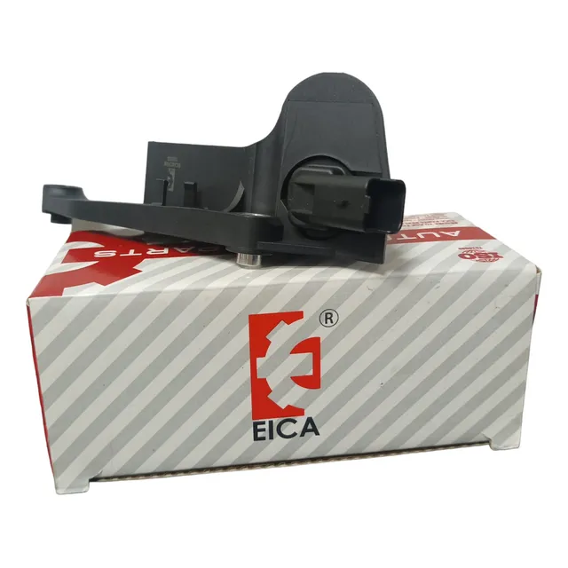 Sensor De Posición Cigüeñal Peugeot 206 207 307 Dongfeng S30