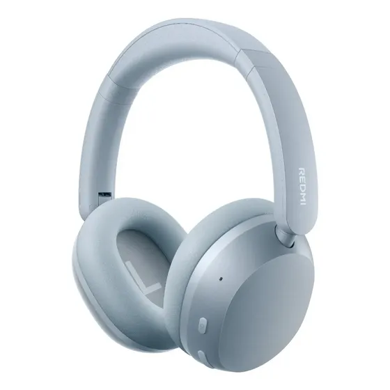Audífonos Xiaomi Redmi Neo Anc Azul