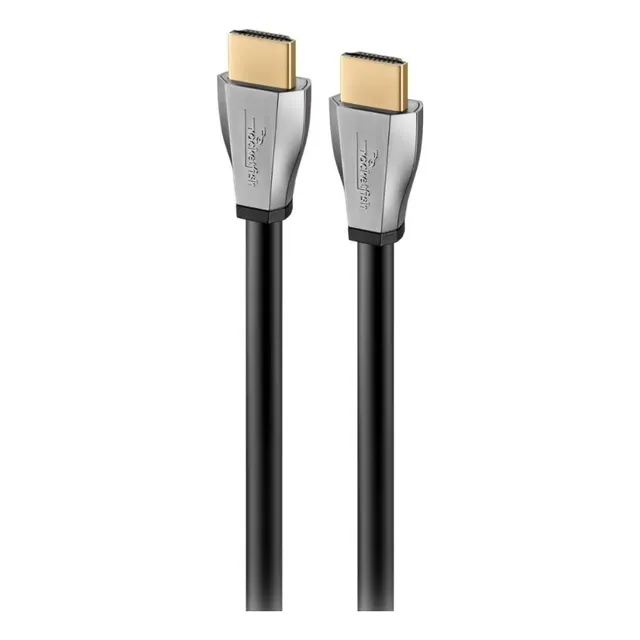Cable Hdmi 2.4 M Rocketfish