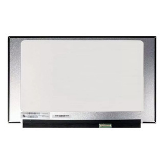 Tela 15.6 Fhd 120hz Para Avell A52 Liv A52 A70 Ne156fhm-nx2 Tela 15.6 Fhd 120hz Para Avell A52 Liv A52 A70 Ne156fhm-nx2