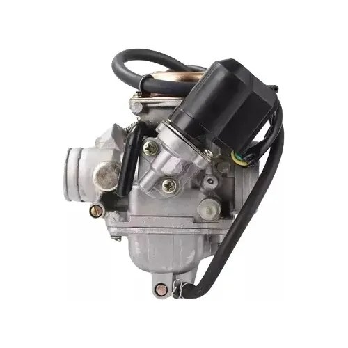 Carburador Nuevo Completo Skygo Elegancia 150cc Caracas 