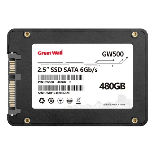 Unidad Ssd M.2 2tb Biwin Nv3500 Nvme Pcie 3.0 3500/3000 Mb/s