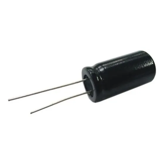 Capacitor Bipolar 100x100 (medio)