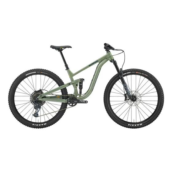 Kona Process 134 Dl 2023 Aro 29 Tamanho L