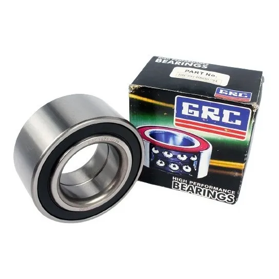 Rodamiento Del   Elantra 01-06 Tiburon 03-08  Spectra 05-09