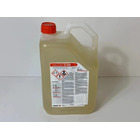 structurix feeder manual