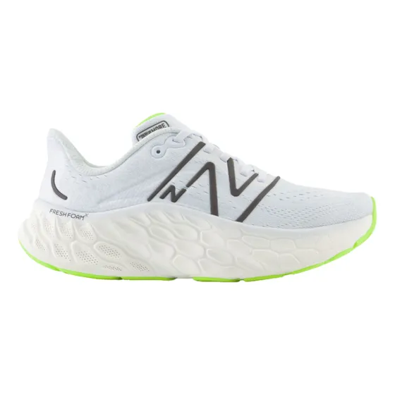 Zapatos Deportivos Running Mujer New Balance More