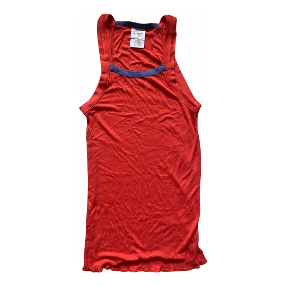 Franelilla Nueva Original Marca C-in2 Para Caballero
