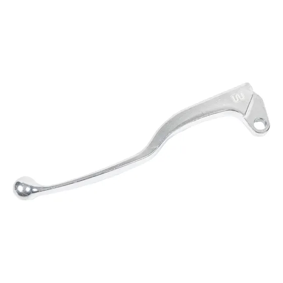 Manija De Embrague Para Yamaha Xtz125 W Standard