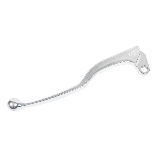 Manija De Embrague Para Yamaha Xtz125 W Standard