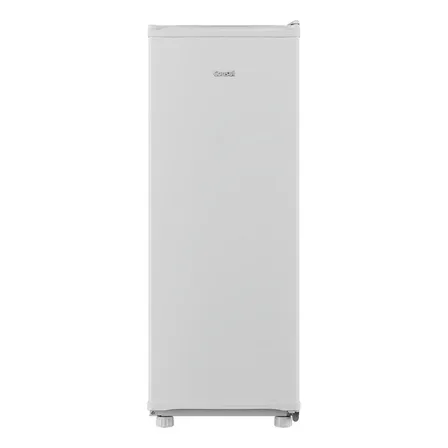 Freezer Vertical Consul 159 Litros - CVU18MB