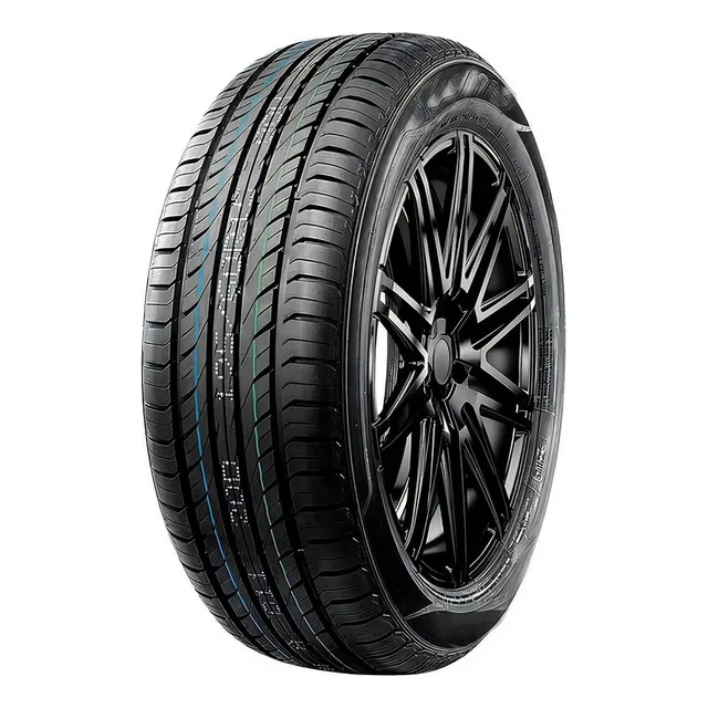 Neumatico 165/60r14