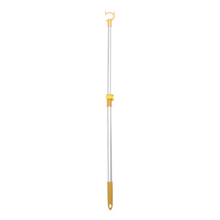 Nuevo Barra De Soporte Extensible Para Colgar Ropa Nuevo Barra De Soporte Extensible Para Colgar Ropa