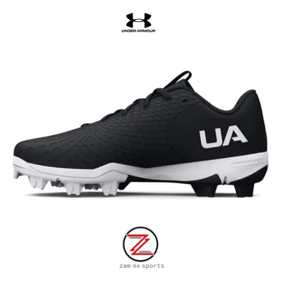 Zapatos under armour mercadolibre venezuela reloj outlet