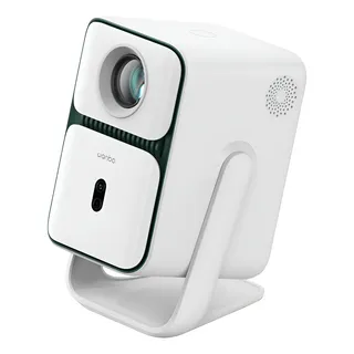 Projetor Xiaomi Wanbo T2 Max | Mercado Livre