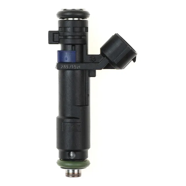 Inyector De Peugeot 307 407 508 408 308 807 3008