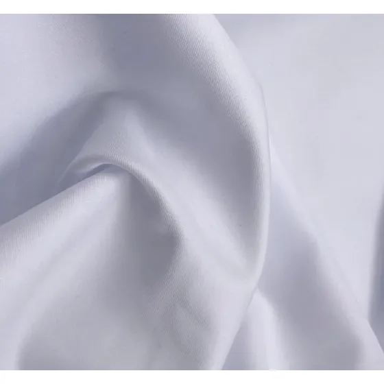 Tecido Gabardine 1  Metro X 150cm