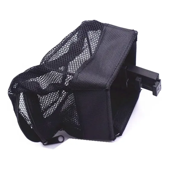 Coletor Estojos Cartuchos Carabina Ct9 40 Fuzil T4 M4 Trilho