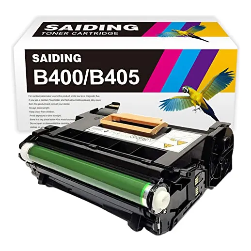 Unidad De Tambor Remanufacturada Saiding Para Xerox