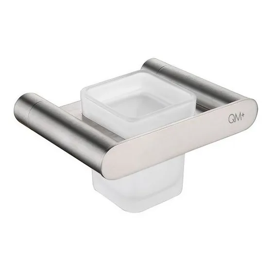 Porta Vaso Qm+ Supreme Satin Qm 14.100.1014 Xavi