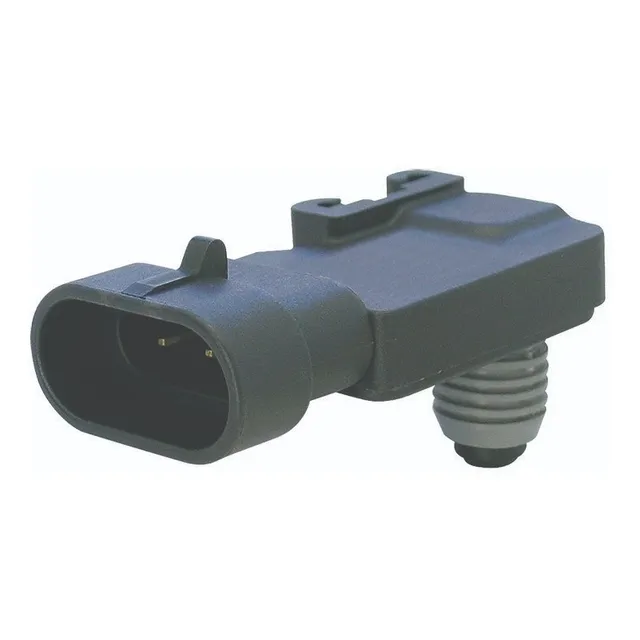 Sensor Presion Map Corsa 1.8l 2003-2005 Mte-thomson
