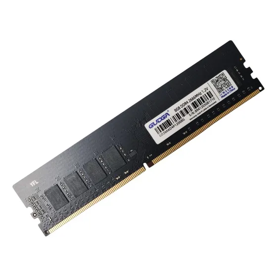 Memoria Ram 8gb Ddr4 3200mhz Gudga