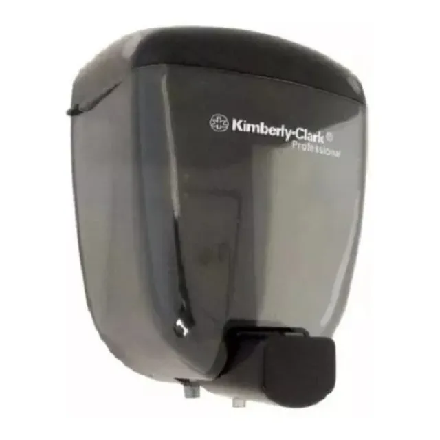 Eluktronics Mech 17 Gp2 Liquid Propulsion
