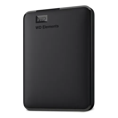 Ssd Portátil Crucial X9 2tb, Até 1050mb/s, Usb 3.2 Usb-c