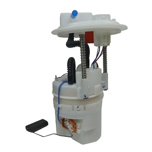 Bomba Gasolina Modulo Hyundai Santa Fe 2.7 Del 2007 - 2009
