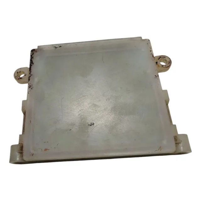 Módulo Velocidade S10 Blazer 2.2 1995 1997 2000