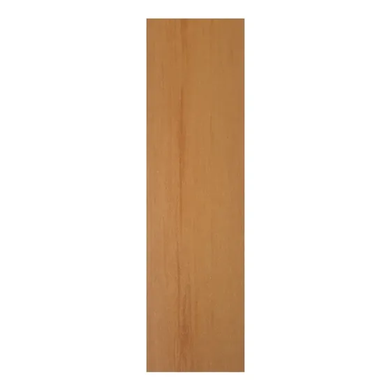 Piso Vinil Economico Madera Caoba Oferta Por Metro Lamipak