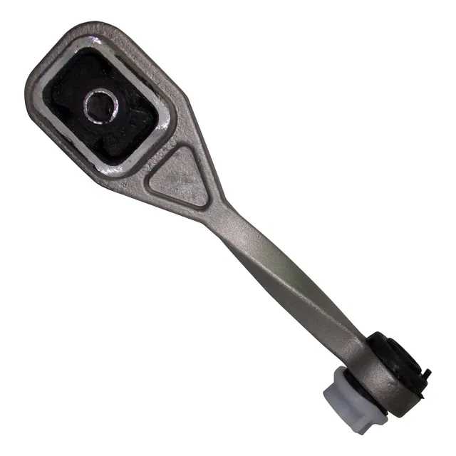Soporte Motor Trasero Central Clio 2 Kangoo 1.6 16v K4m