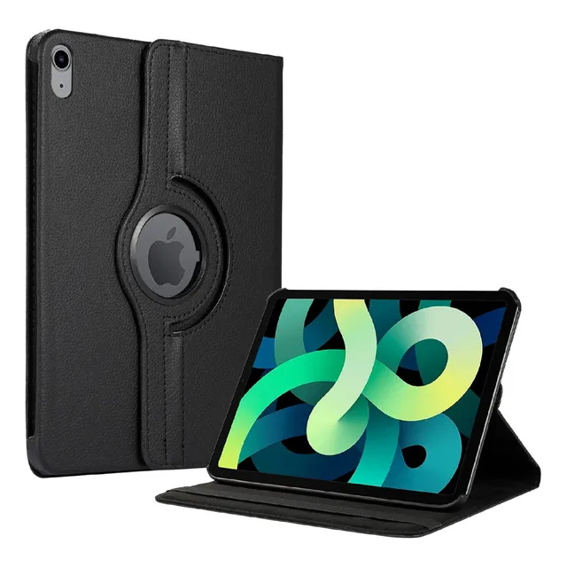 Funda Compatible Con iPad 10ma Gen 10.9 A2696 A2757 A2777