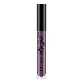 G Lipstick Biting Lip Makeup Matte Matte Non-fading Easy 108 G Lipstick Biting Lip Makeup Matte Matte Non-fading Easy 108