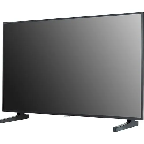 LG Uh5f-h 55 Class 4k Uhd Digital Signage & Conference Room