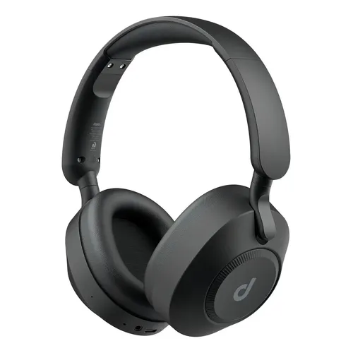 namnaru0919　Beats Studio Pro Beats Studio Pro – Fones de ouvido Bluetooth sem fio com