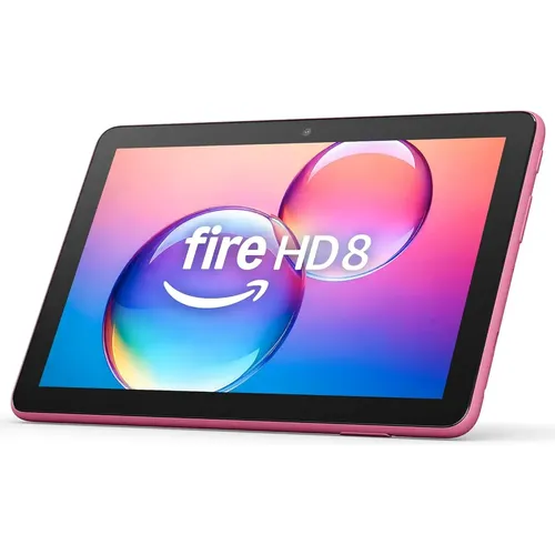 Fire HD 8 タブレット 32GB 3GB RAM Tablet Amazon Fire HD 8 32gb | Amazon.com.br