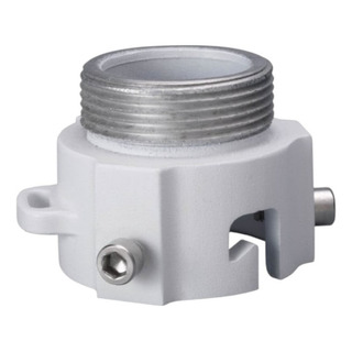 Adaptador Para Montaje De Camaras Ptz Compatible Con Brazo Adaptador Para Montaje De Camaras Ptz Compatible Con Brazo